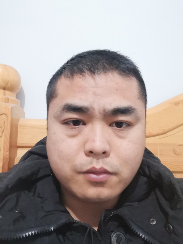 真诚的第一张照片--固镇蓝颜知己交友网