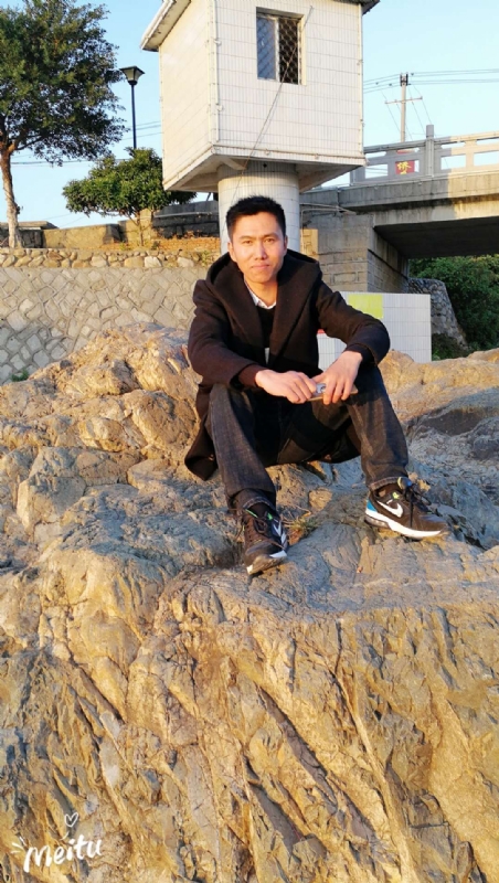 王俊辉的第一张照片--固镇蓝颜知己交友网